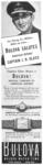 Bulova 1946 1.jpg